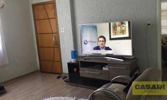 Imagem 3: Casa com 2 dormitórios à venda, 394 m² - Baeta Neves - São Bernardo do Campo/SP