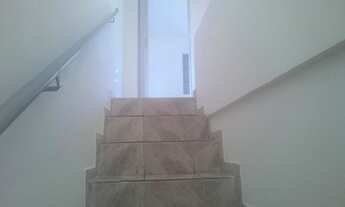 Imagem 7: Sobrado com 3 dormitórios à venda, 156 m²- Jardim Independência - São Bernardo do Campo/SP