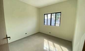 Imagem 6: Casa para Venda - Primavera, Pontal do Paraná - 85m²