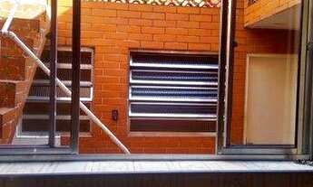 Imagem 7: Sobrado 90 m² - Bairrro Campestre - Santo André - Imperdível!