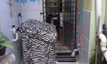 Imagem 11: Casa para aluguel com 2 quartos em Pau Amarelo - Paulista - PE