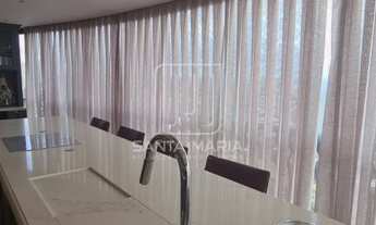 Imagem 7: Apartamento (cobertura 2 - duplex) 5 dormitórios/suite, cozinha planejada, portaria 24hs