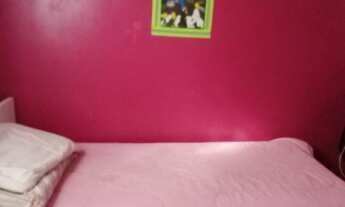 Imagem 6: Casa para venda em Apucarana Pr