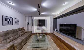 Imagem 2: Apartamento para Aluguel - Jardim Paulista, 2 Quartos, 112 m2