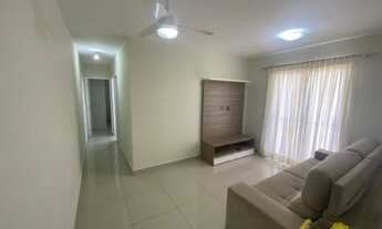 Imagem: APARTAMENTO RESIDENCIAL em CAMPINAS - SP