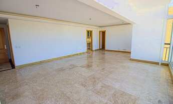 Imagem: Porto Alegre - Apartamento Padrão - Jardim