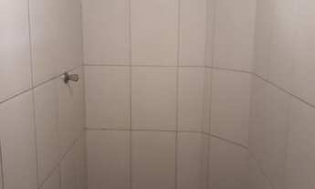 Imagem 7: Kitnet/conjugado para aluguel tem 32 metros quadrados em Senador Camará - Rio de Janeiro