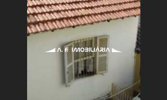 Imagem 5: São Paulo - Terreno Padrão - CASA VERDE MEDIA