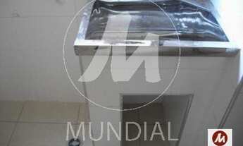 Imagem 3: Apartamento (tipo - padrao) 3 dormitórios/suite, cozinha planejada, portaria 24 horas, ele