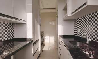 Imagem 5: Apartamento com 2 quartos para alugar por R$ 1400.00, 69.00 m2 - AVENTUREIRO - JOINVILLE/S