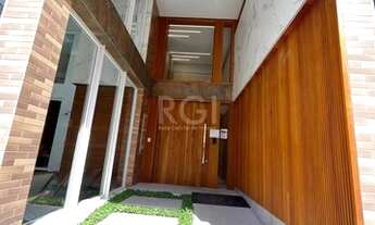 Imagem 3: Apartamento em Zona Nova