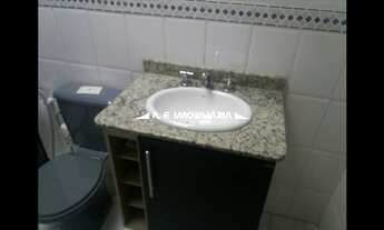 Imagem 7: São Paulo - Casa de Condomínio - CHORA MENINO