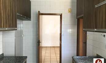 Imagem 7: Apartamento (tipo - padrao) 2 dormitórios, cozinha planejada, portaria 24hs, salão de fest