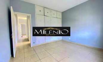 Imagem 5: SãO PAULO - Casa Padrão - Brooklin