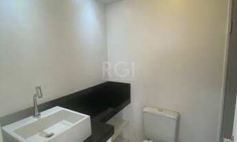 Imagem 5: Porto Alegre - Apartamento Padrão - Vila Ipiranga