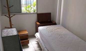 Imagem 6: Apartamento à venda, 50 m² por R$ 235.000,00 - Assunção - São Bernardo do Campo/SP