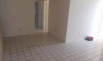 Imagem 2: Apartamento em jardim atlântico