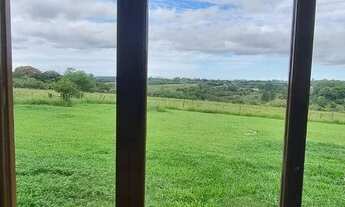 Imagem 2: Fantástico Sítio 3 hectares em Águas claras, entrar e morar!