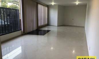 Imagem 2: Salão para alugar, 158 m² - Vila Planalto - São Bernardo do Campo/SP