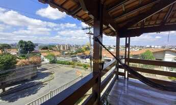 Imagem 3: BELO HORIZONTE - Casa Comercial - São João Batista (Venda Nova