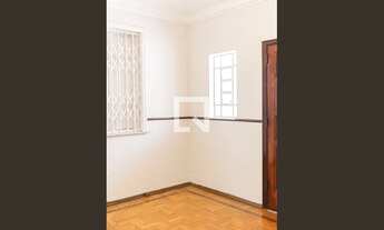 Imagem 4: Casa para Aluguel - Del Castilho, 3 Quartos, 90 m2