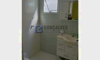 Imagem 6: SANTO ANDRE - Residential / Apartment - VILA GUARACIABA
