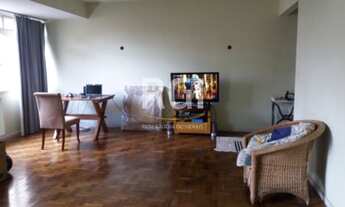 Imagem 5: Porto Alegre - Apartamento Padrão - Independência