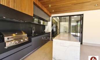 Imagem 7: Casa (sobrado em condominio) 3 dormitórios/suite, cozinha planejada, portaria 24hs, em con