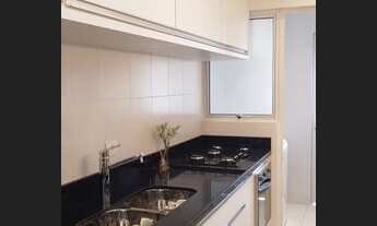 Imagem 5: APARTAMENTO com 2 dormitórios à venda com 118.39m² por R$ 832.000,00 no bairro São Francis