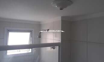 Imagem 8: São Paulo - Apartamento Padrão - LAUZANE PAULISTA