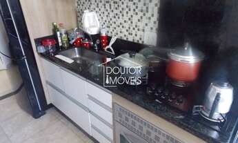 Imagem 5: São Paulo - Apartamento Padrão - CHACARA CALIFORNIA