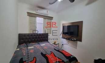 Imagem 4: Residência Jardim América