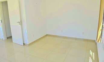 Imagem 7: SALA COMERCIAL BAIRRO AREIAS EM SÃO JOSÉ