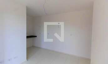 Imagem 4: Apartamento para Aluguel - Artur Alvim, 1 Quarto, 31 m2