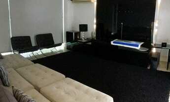 Imagem 2: Jardim das Américas - linda casa para aluguel