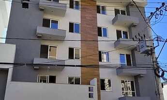 Imagem: Juiz de Fora - Loja/Salão - Recanto da