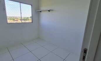 Imagem 4: ALUGO APARTAMENTO 3 ANDAR SEMI MOBILIADO VILA REAL