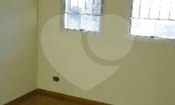 Imagem 6: Apartamento área nobre um por andar com 172,00 m2, 3 suítes, 3 vagas