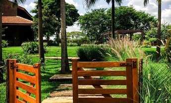 Imagem: Crédito Imobiliário de R$ 100.000 a R$