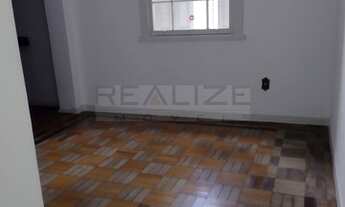 Imagem 5: Casa comercial no bairro Partenon, em Porto Alegre