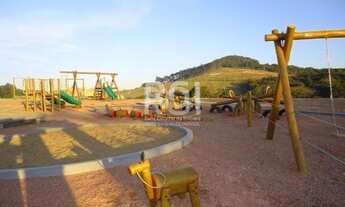 Imagem 2: Terreno em Condominio em Alphaville