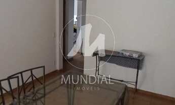 Imagem 3: Apartamento (tipo - padrao) 4 dormitórios/suite, cozinha planejada, portaria 24 horas, ele