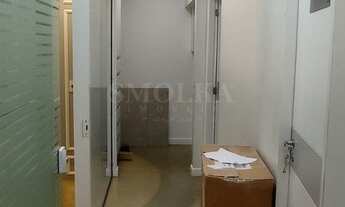 Imagem 6: FLORIANóPOLIS - Conjunto Comercial/Sala - Centro