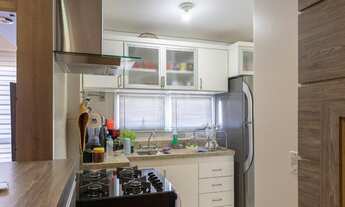 Imagem 6: Porto Alegre - Apartamento Padrão - Cristal