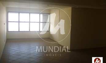 Imagem 4: Sala comercial (sala - edificio coml.) , portaria 24hs, elevador, em condomínio fechado