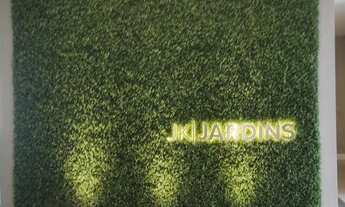 Imagem: Apartamento para venda com 73 metros quadrados