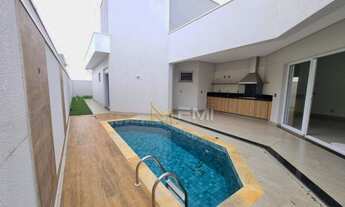 Imagem: Casa com 4 dormitórios à venda, 210 m²