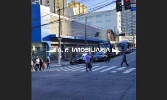 Imagem 5: São Paulo - Loja/Salão - SANTANA