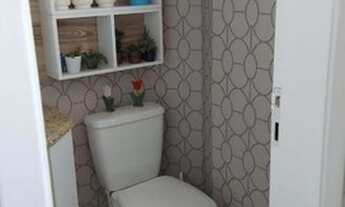 Imagem 5: Apartamento para Venda em São Bernardo do Campo, Rudge Ramos, 3 dormitórios, 2 suítes, 4 b