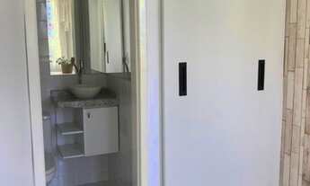 Imagem 6: Apartamento a venda no Cocó - AP12165